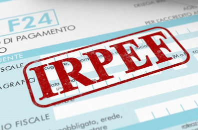 Quei sette milioni di italiani che pagano le tasse per tutti Quei sette milioni di italiani che pagano le tasse per tutti