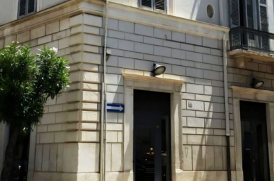 Trani, il Tribunale del Lavoro «sfrattato»: la nuova sede è un rebus