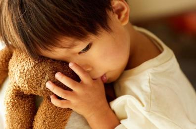 Educare all’affettività: la via per una crescita umana e spirituale