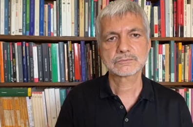 Regionali, oggi l'esordio di Vendola. E Decaro fa l'attivista WWF Regionali, oggi l'esordio di Vendola. E Decaro fa l'attivista WWF