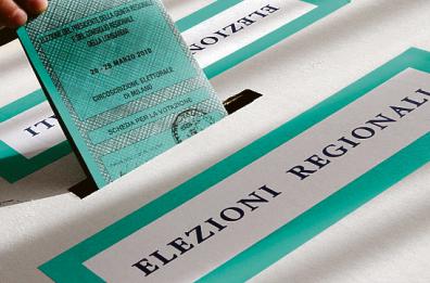 Vincere con meno votanti è una sconfitta: la politica eviti i «balletti» Vincere con meno votanti è una sconfitta: la politica eviti i «balletti»