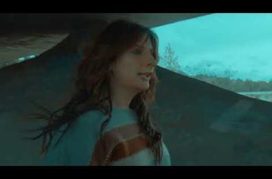 «Up and down», in anteprima il video del nuovo singolo della potentina Ornella Sabia