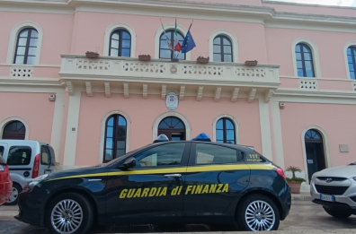 Sannicola, appalti e concorsi pilotati, inchiesta al capolinea: gli indagati verso il processo Sannicola, appalti e concorsi pilotati, inchiesta al capolinea: gli indagati verso il processo