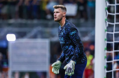 Fenegrò, 82enne in carrozzina travolto e ucciso da un'auto: alla guida Martinez, secondo portiere dell'Inter