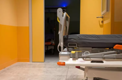 Il dottore va in pensione: sui Monti Dauni centinaia di pazienti rischiano di rimanere senza medico Il dottore va in pensione: sui Monti Dauni centinaia di pazienti rischiano di rimanere senza medico