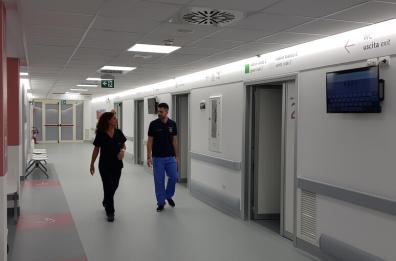 Sanità, pubblicato il bando per 1.000 infermieri e 1.000 operatori socio-sanitari in Puglia: ecco come candidarsi Sanità, pubblicato il bando per 1.000 infermieri e 1.000 operatori socio-sanitari in Puglia: ecco come candidarsi