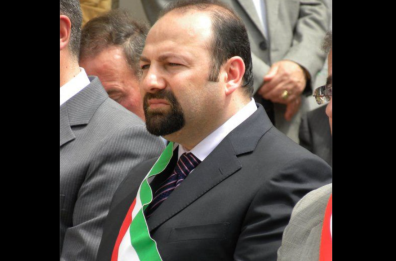 Nessun falso ideologico: assolto l’ex sindaco di Grumo Appula Michele D’Atri