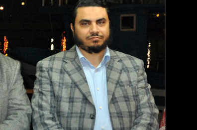 Bari, condannato a un anno e 8 mesi ex imam Lorenzini: «Si appropriò di 87mila euro della sua società» Bari, condannato a un anno e 8 mesi ex imam Lorenzini: «Si appropriò di 87mila euro della sua società»