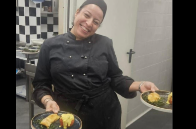 Femminicidio di Hayat Fatimi a Foggia: nell&rsquo;indagine spunta un testimone