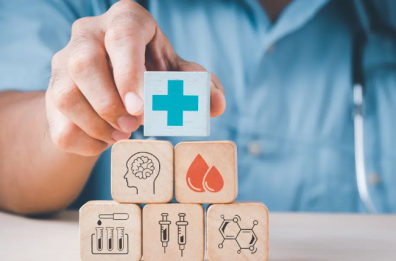 Autonomia, con i Lep si gioca sulla salute di tutti gli italiani