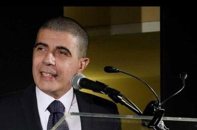 Vaticano, il pugliese Nicola Giampaolo condannato per calunnia dopo le dichiarazioni a Report