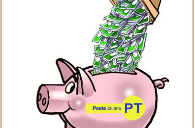 La vignetta del giorno La vignetta del giorno