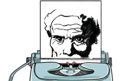 Icaro, 50 volte Pier Paolo Pasolini