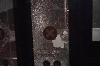 Autista Ctp ferito a Massafra durante la notte di Halloween: i sindacati denunciano