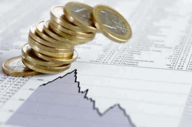 Manovra e futuro, la qualità delle scelte conta più dei numeri Manovra e futuro, la qualità delle scelte conta più dei numeri