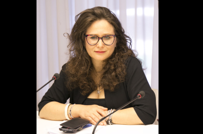 Regionali, i veleni delle liste Cinque Stelle. Donno: Di Bari? Non ricandidata perché non ha pagato Regionali, i veleni delle liste Cinque Stelle. Donno: Di Bari? Non ricandidata perché non ha pagato