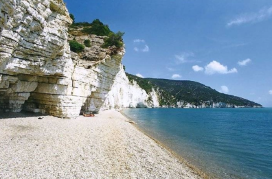 Pronti i piani per la sicurezza del vallone Vignanotica e di &laquo;Monte Saraceno&raquo;