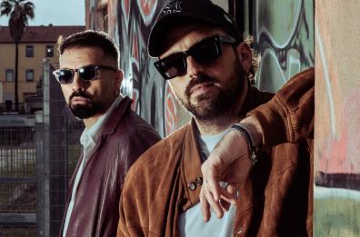 &laquo;Campioni di drammi&raquo;, i fratelli Brugnano tornano con un EP tra emozioni e rinascita