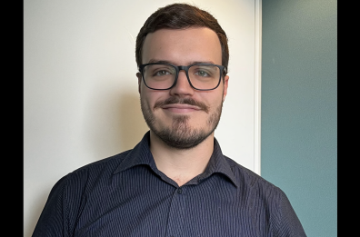 Dal cuore della Puglia al mondo del cloud: il successo del barese Davide Cannillo grazie ad Amazon Dal cuore della Puglia al mondo del cloud: il successo del barese Davide Cannillo grazie ad Amazon