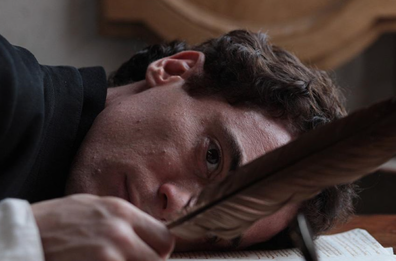 Il grido di Leopardi: «Silvia, rispondi!» Il grido di Leopardi: «Silvia, rispondi!»