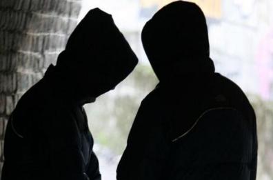 Indice di criminalità, Foggia «maglia nera» di Puglia per i reati. Potenza al 105esimo posto su 106. LA CLASSIFICA Indice di criminalità, Foggia «maglia nera» di Puglia per i reati. Potenza al 105esimo posto su 106. LA CLASSIFICA