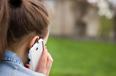 San Nicandro Garganico, perseguita la ex e le rompe il cellulare: arrestato 26enne San Nicandro Garganico, perseguita la ex e le rompe il cellulare: arrestato 26enne