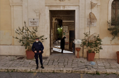 Abusi sul nipotino di 4 anni: a Taranto a processo lo zio minorenne