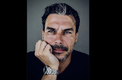 Virgo Holding approda a Ostuni: la Citt&agrave; Bianca entra nel portfolio di lusso del gruppo guidato da Lorenzo Zurino