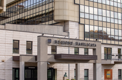 Basilicata, ok al piano del fabbisogno del personale: previste 86 assunzioni presso la Regione Basilicata, ok al piano del fabbisogno del personale: previste 86 assunzioni presso la Regione