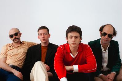 Il Mago del Gelato accende la Puglia: «Ma la vera magia la fa il pubblico: senza di loro lo show non avrebbe senso»