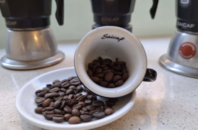 Saicaf in crisi, in Tribunale parte la corsa per salvare la storia del caffè di Bari