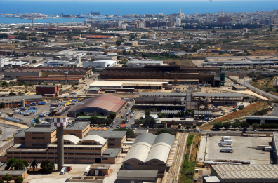 Così la Legge di Bilancio trascura e penalizza le piccole imprese e il Sud Così la Legge di Bilancio trascura e penalizza le piccole imprese e il Sud