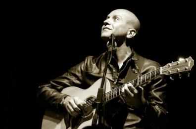 Sounds for Gaza, a Bari una raccolta fondi e una giornata di musica al Teatro Kismet per la Palestina Sounds for Gaza, a Bari una raccolta fondi e una giornata di musica al Teatro Kismet per la Palestina