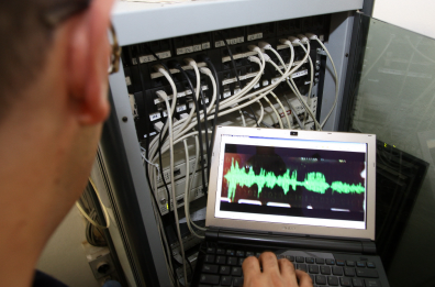 Indagine «dossier vip»: a rischio processo Laudati, già procuratore di Bari Indagine «dossier vip»: a rischio processo Laudati, già procuratore di Bari