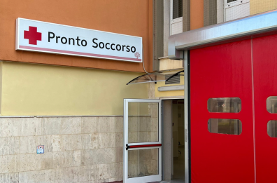 Morì dopo un giro tra più ospedali della Bat: pm chiede archiviazione per tre medici Morì dopo un giro tra più ospedali della Bat: pm chiede archiviazione per tre medici