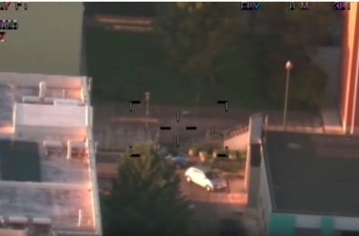 Occupazione abusiva a Putignano, membri del clan costringono una famiglia a lasciare la propria casa. Blitz all'alba della Dda - VIDEO Occupazione abusiva a Putignano, membri del clan costringono una famiglia a lasciare la propria casa. Blitz all'alba della Dda - VIDEO