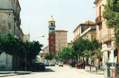 Estorsioni ad imprenditori, da Orta Nova le alleanze del clan Gaeta con i gruppi criminali baresi