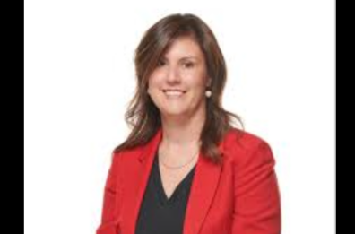 Chiara Braga (Pd): «Il Pd sarà l’architrave dell’alternativa alla destra» Chiara Braga (Pd): «Il Pd sarà l’architrave dell’alternativa alla destra»