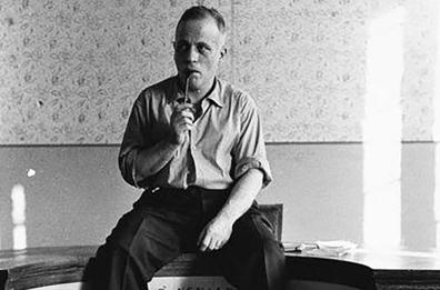 Ernesto De Martino, il grande equivoco