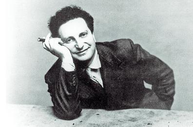 Amleto era socialista: l’intellettuale e i suoi dubbi
Amleto era socialista: l’intellettuale e i suoi dubbi