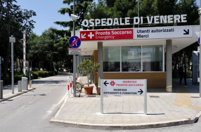 Bari, neonato prematuro morto in culla: chiesta l’archiviazione per 36 sanitari Bari, neonato prematuro morto in culla: chiesta l’archiviazione per 36 sanitari