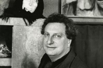 Carlo Levi, il tempo e la storia