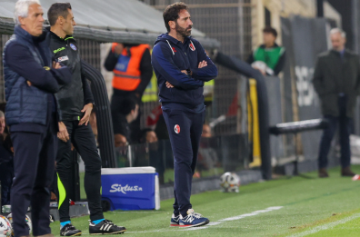 Allarme rosso bocciatura in blocco