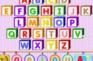 E c’è chi si chiama come un quartiere E c’è chi si chiama come un quartiere