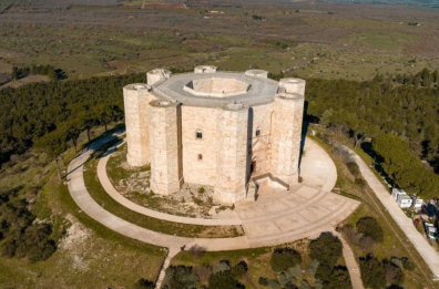 Bat, cresce il Pil del territorio ma redditi tra i più bassi d’Italia