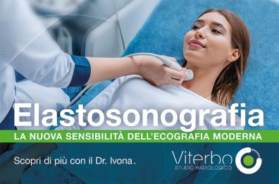 Toccare con gli occhi