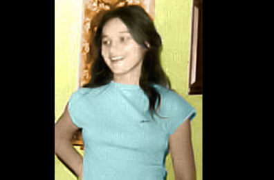 L&rsquo;atroce fine di Palmina a Fasano e le tante domande rimaste aperte