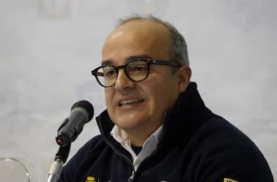 Sequestro da un milione all'ex capo della Protezione civile Mario Lerario: «Tenore di vita sproporzionato ai redditi dichiarati»