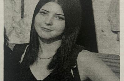 Brindisi in allerta: 17enne ucraina scomparsa da giorni, le ricerche sono in corso