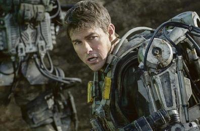 Un’alleanza militare globale per salvare l’umanità dall’invasione degli alieni Un’alleanza militare globale per salvare l’umanità dall’invasione degli alieni